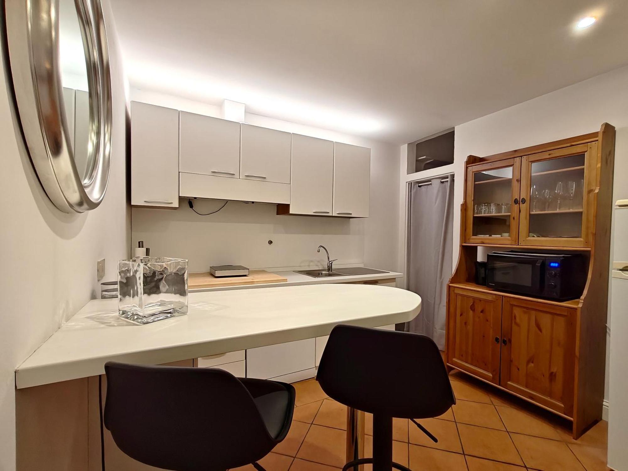 Chic Mamma Luxury Loft Suite フィレンツェ エクステリア 写真